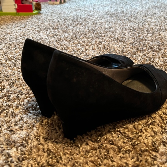 Lifestride Heels - Picture 2 of 3